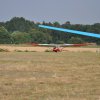 DSC_5261 (800x531)